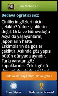 How to get Beyin Bedava 1.4 apk for laptop