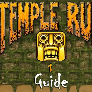  Tổng hợp game Temple Run cho android phần 2