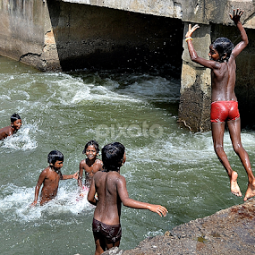 by Preety Patel - Babies & Children Children Candids