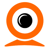 Kinoni webcam drivers