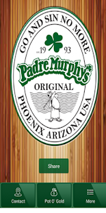 Free Download Padre Murphy's APK for PC