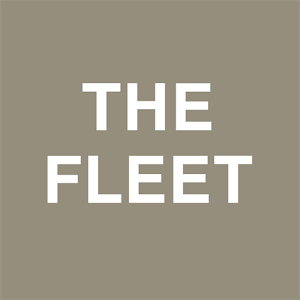 The Fleet 1.0