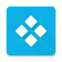Kore, Official Remote for Kodi v2.4.4 APK Descargar