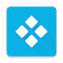 Kore, Official Remote for Kodiv2.4.4