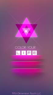 Demo Color Your Life(圖8)-速報App