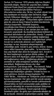 How to mod Hozan Serhad patch 2.1 apk for pc