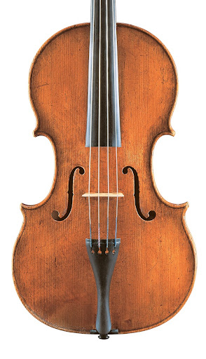 Two centuries of Cremonese violinmaking — Google Arts & Culture