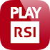 Play RSI2.0.218
