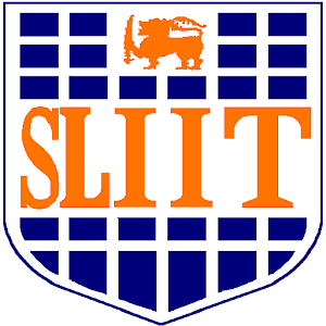 SLIIT CourseWeb.apk 1.1