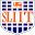 SLIIT CourseWeb Download on Windows