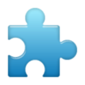Word Fun Lite logo