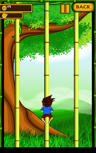 Bamboo games. Биг бамбу слот. Big bamboo демо. Big bamboo slot. Big bamboo слот.