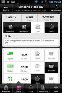 Download elfe APK for Android