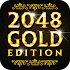 2048 Gold1.3