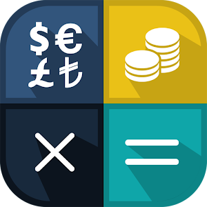 Currency Converter - Exchange.apk 2.0