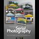 Serial Photography