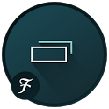 Fancy Switcher icon