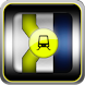 Malaysia Kuala Lumpur Transit