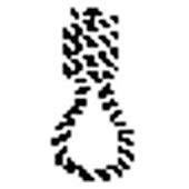 Text Message Hangman