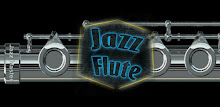Jazz Flute APK