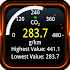 LiveView for Torque (OBD/Car)1.0.2
