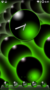 How to download Sovereign Green 2.1 unlimited apk for pc