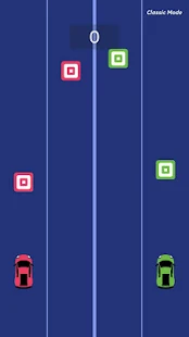 2 Cars In Charge - Car Racing(圖3)-速報App