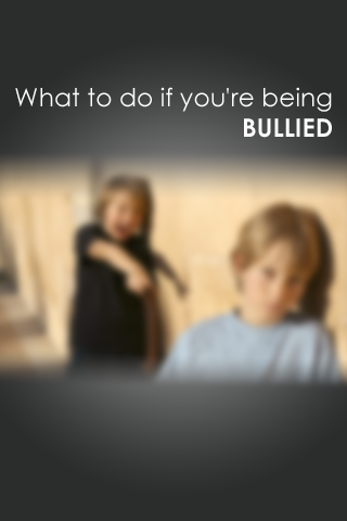 Android application Kid Safety App screenshort