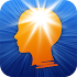SuperMemo Classic1.7.34