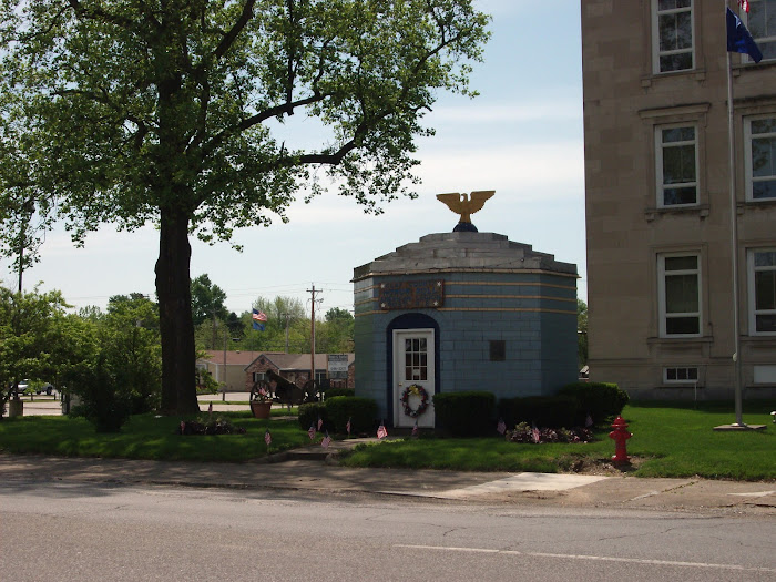 field-trip-clay-county-indiana-courthouse