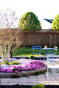 Garden Design Ideas(圖4)-速報App