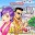 Money is large dick (tablet only) Download on Windows