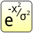 Programmable Calculator mobile app icon