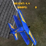 Crazy Airplane 3D Apk