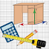 Box Creator2.2