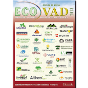 EcoVad2k14  Icon