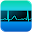 Electrocardiograma Download on Windows