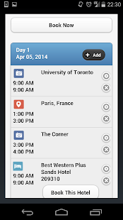 download Kazakhstan Travel Planner free