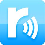 Cover Image of Download radiko.jp for Android 5.0.6 APK