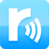 radiko.jp for Android ̵