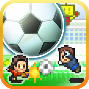 Pocket League Story for PC and MAC