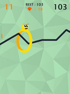 download The Ring! free