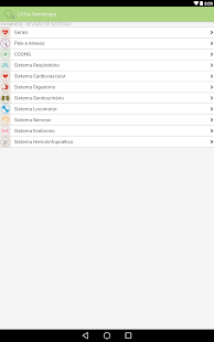 LATes Semiologia Screen 3