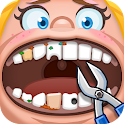 Little Dentist