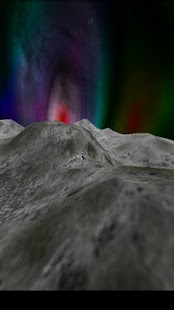 How to mod Virtual World 2+ LWP patch 2.0 apk for bluestacks