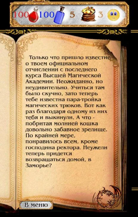 CtFggx3-fWWMajAvHBaEWgqVqg8qf2kOh9PklOxK0X-i2kUpRoy4x1obXPfYAMHn_CI=h900-rw