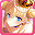 戦姫インペリアル from 英雄＊戦姫～美少女戦争RPG～ Download on Windows