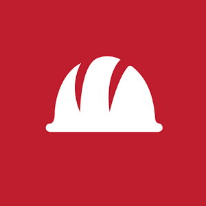 İSG Hesap Programı.apk 1.0.6