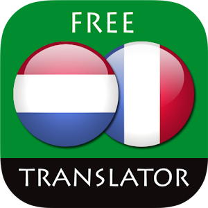 Dutch - French Translator.apk 4.1.3