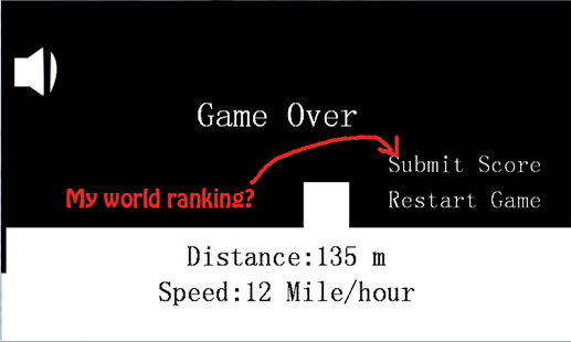 Lastest stick man run APK for PC